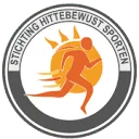 Logo Stichting Hittebewust Sporten