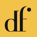 Logo van De Functionaris B.V.