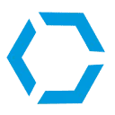 Logo EuroMouldings