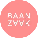 Logo De Baanzaak
