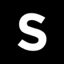 Logo van STRAAT