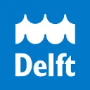 Logo Gemeente Delft