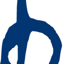 Logo Ensemble Insomnio