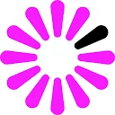 Logo van AxionContinu