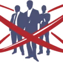 Logo Victorie People