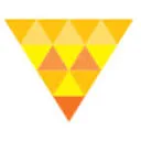 Logo Mental Capital