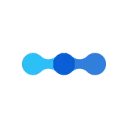 Logo Ledger Leopard