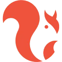 Logo van SNS Bank Gorinchem