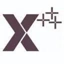 Logo van OpX-Consultants BV