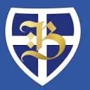 Logo van Bohemean B.V.