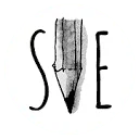 Logo Studio SvE