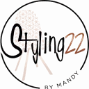 Logo STYLING22