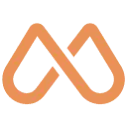 Logo van Modulari