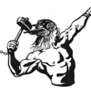 Logo van VBT Transport B.V.