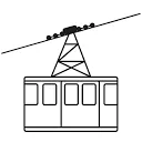 Logo mk skiservice