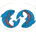 Logo van Culinair Gilde Zeeland