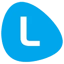 Logo Lebara Nederland
