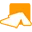Logo De Online ParketShop