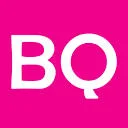 Logo BQ Uitzendbureau