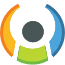 Logo OpenMind Coaching