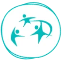 CONSENT-methode logo
