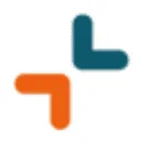 Logo ICT TriOpSys