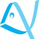 Logo PreVita Gezondheidsmanagement
