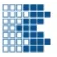 Logo van Bureau Blok