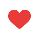 Logo Gezond.nl