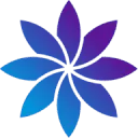 Logo van Perselectief