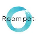 Logo Roompot