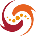 Logo van Atexxo B.V.