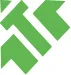 Logo van TM Systems BV