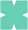 Logo IMMX