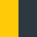 Logo Keukenwrapservice.nl