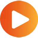 Logo Your Productions