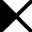 Logo OBSCURA
