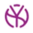 Logo Own Your Success
