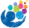 Logo Kinderadoptieplan