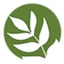 Logo van Clean Greener - Hét Duurzame Schoonmaakbedrijf van Nederland