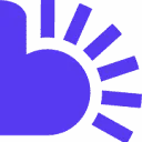 Logo MisterBrightside