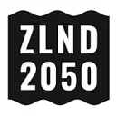 Logo van ZLND2050