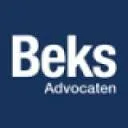 Logo Beks Advocaten