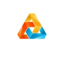 Logo van Beveiligingsinstallatieshop.nl