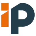 Logo van TQC Sheen