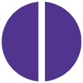 Logo Memodidact
