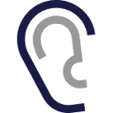 Logo De Vertrouwenskamer