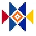 Logo BiH-NL-denktank