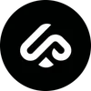 Logo van AcePlace Agency