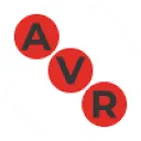 Logo Arthur Verwoerd Reeuwijk